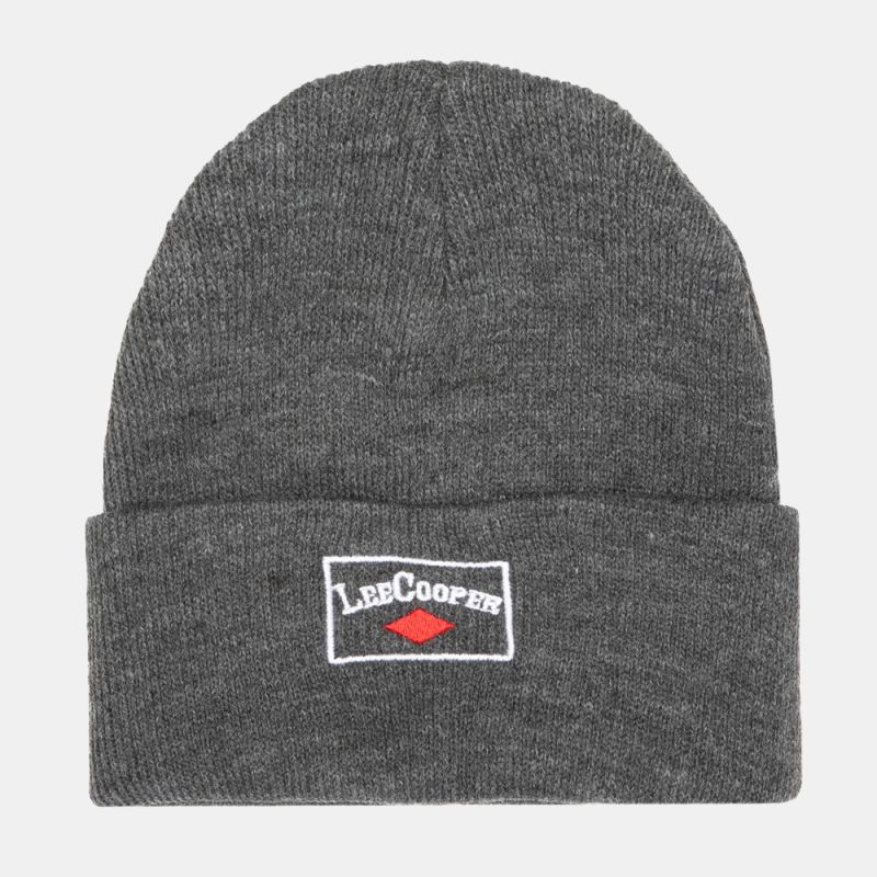 Mütze Mae Damen LEE COOPER