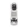 Slide Barrel Bolt Marine Boat Accessories Heavy Duty Hatch Lock Stainless Steel 316  Marine Use