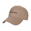 Logo Bridgeston Baseball Cap Hard Hat Gentleman Hat Woman Mens
