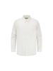 AND Z Men'S Corduroy Shirt_Bzf4Wc1104Wt