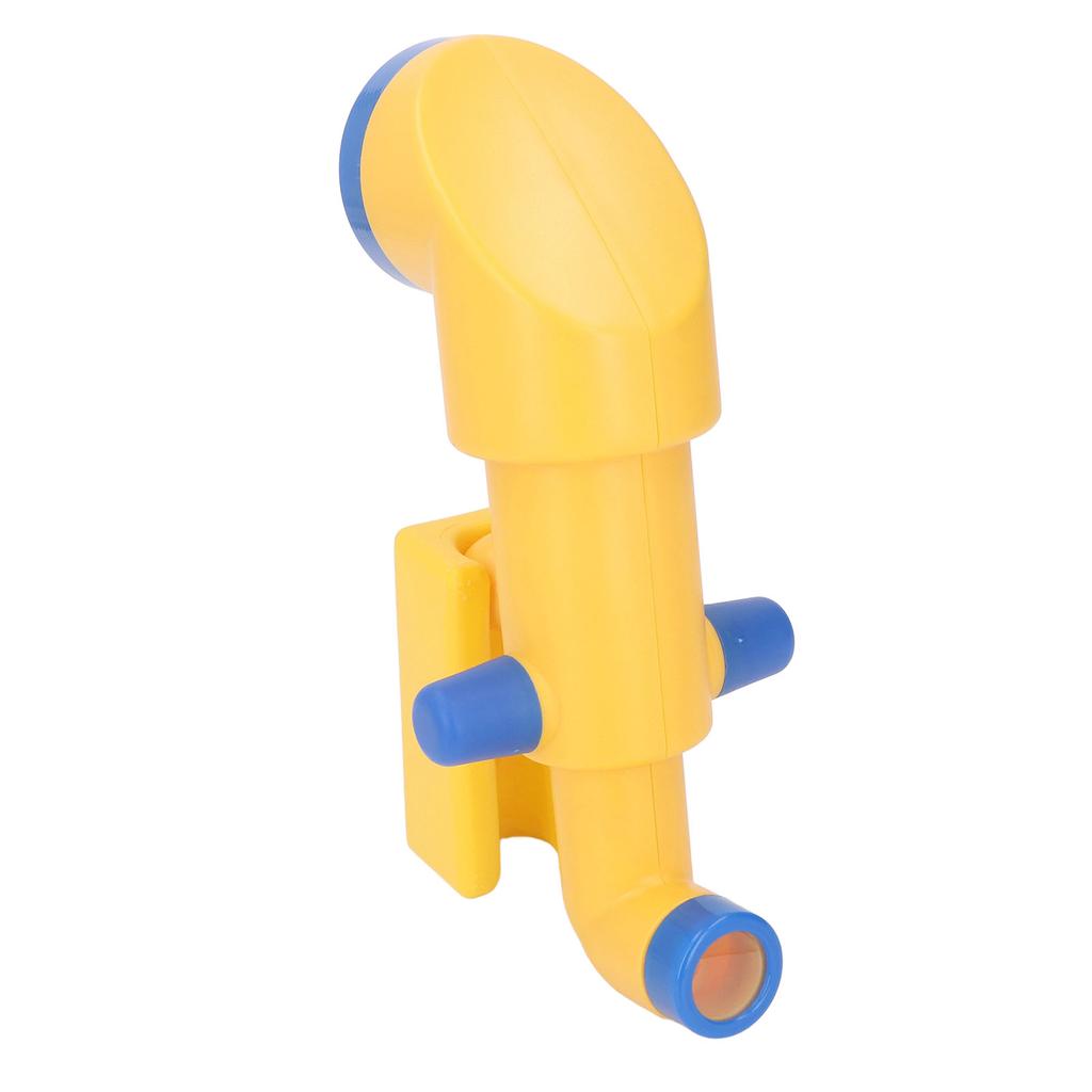 Monocular Playground Periscope Cartoon Parent Child Science Education High Definition Monocular