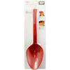 Masayo Waki ??O.E.C. Series Power Spoon Red