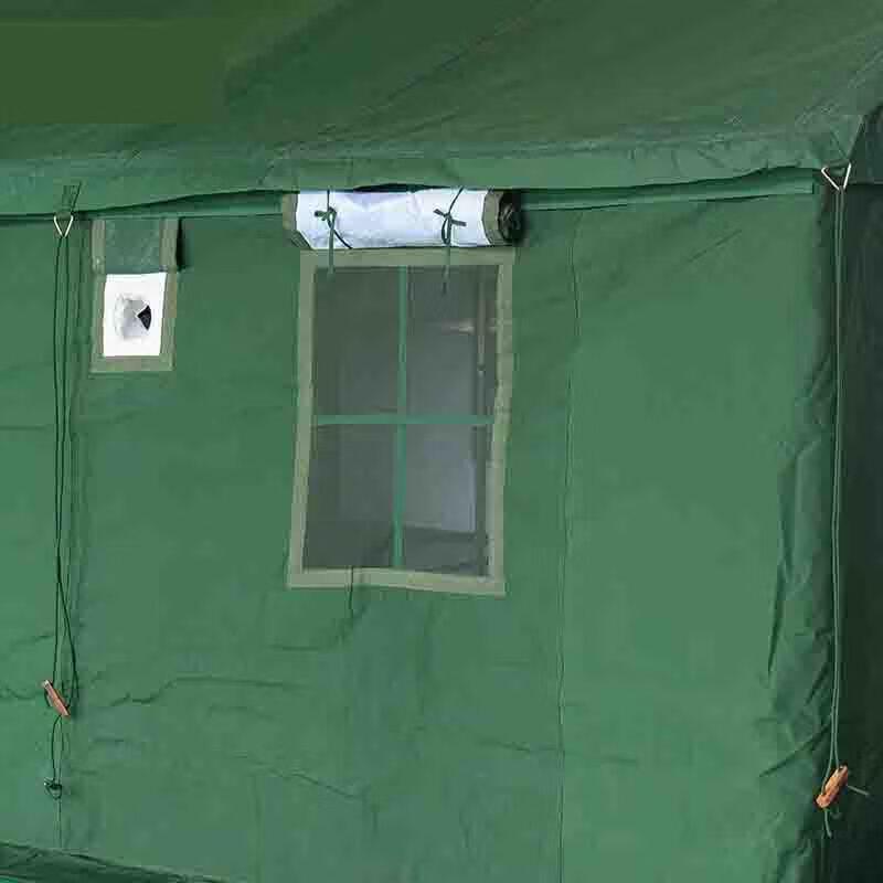 Ruibisheng 84A Cold Weather Tent Interior Accessories