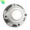 686441 T4A2172 HK83-2C300-AC HK832C300AC JA-WB-12950 Front Wheel Hub Bearing For Jaguar F-Pace X761 2015-