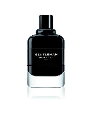 Zapachy – Perfumy