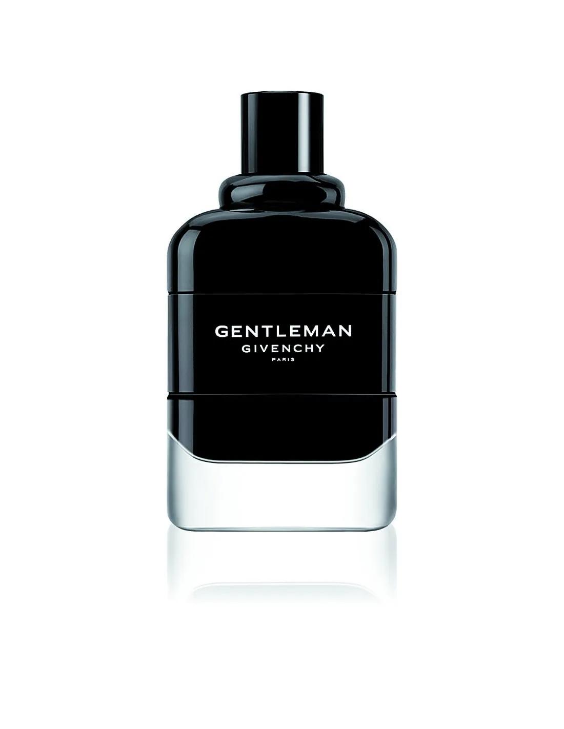 Givenchy Gentleman Boisee Epv 200мл