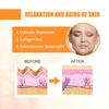 Eelhoe Collagen Water Soluble Wrinkle Patches For Deep Hydration And Skin Tightening