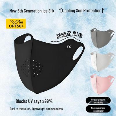 Individuālie aizsardzības līdzekļi – Aizsargmaskas