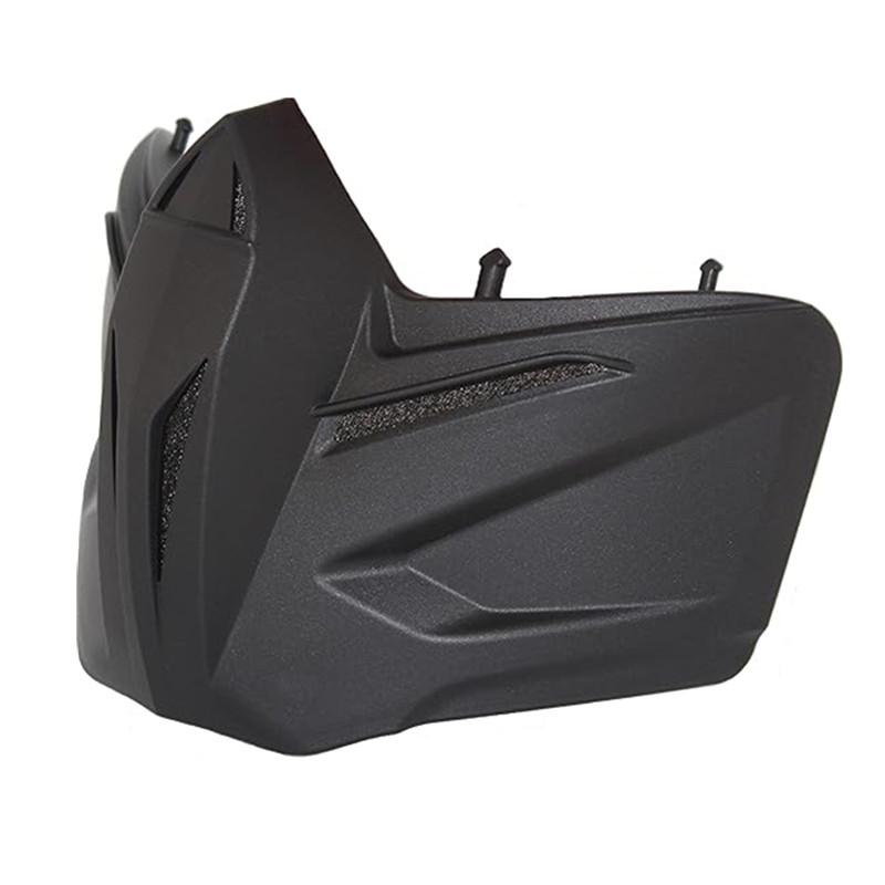Tactical CS Paintball Goggles Mask Windproof Anti-Fog Protective Detachable Adjustable Cycling Motorcycle Helmet Glasses