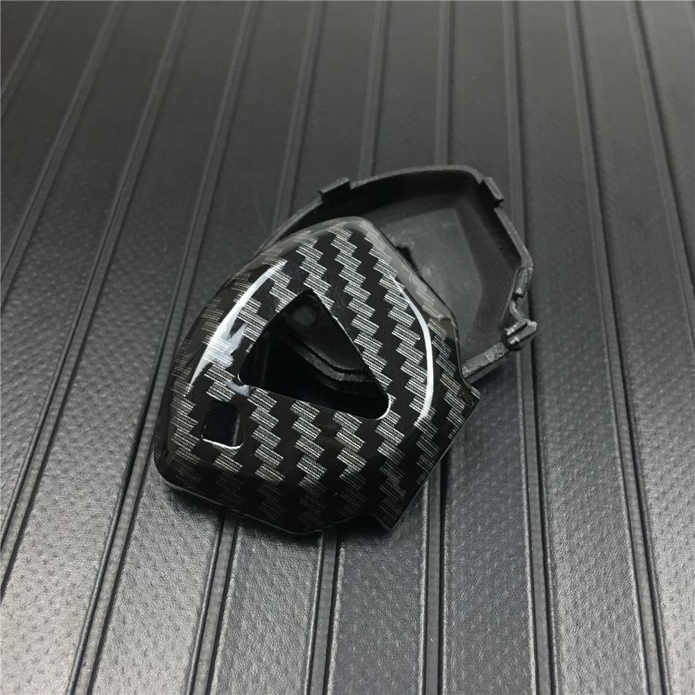 Motorcycle Embryo Blank Keys For Kawasaki ZX6R ZX9R ZX10R ZX12R ZX14R ZZR1400 ZRX1200 ZR1200 Ninja ER6N ER6F ER6R KLE650