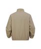 MIZUNO Fleece Reversible Jacket_32Ye6G23