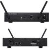 Audio-Technica 1.9 GHz Digital Wireless Receiver ATW-R190