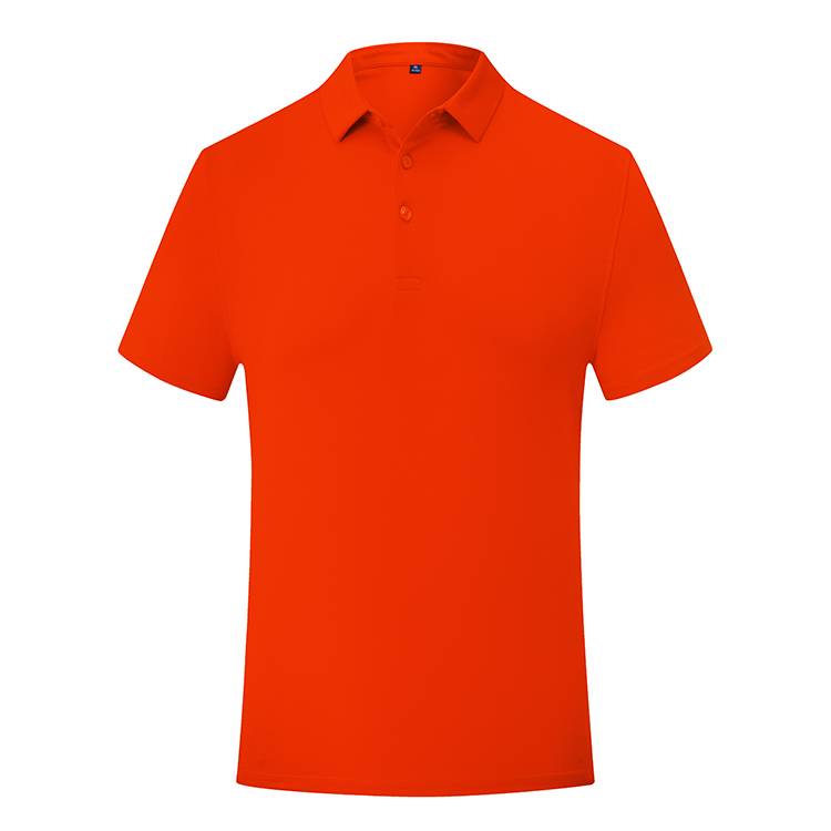 MLD 692  220G Sea Island Cotton POLO Shirt