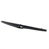 Hyundai I20 MK1 (2008-2014) Rear Windshield Wiper Blade and Arm Sleeves