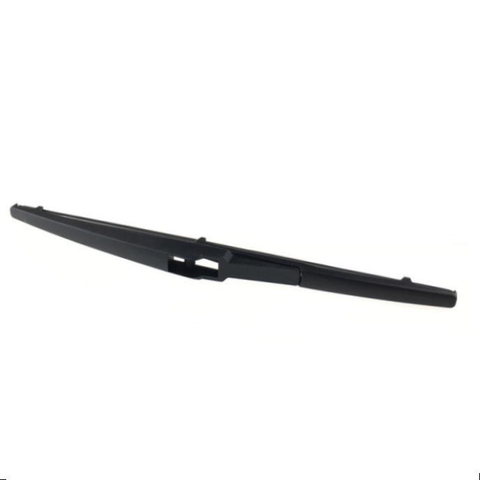 Hyundai I20 MK1 (2008-2014) Rear Windshield Wiper Blade and Arm Sleeves