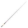 Huerco Fishing Rod FF600-5C / Bait Model 5pcs
