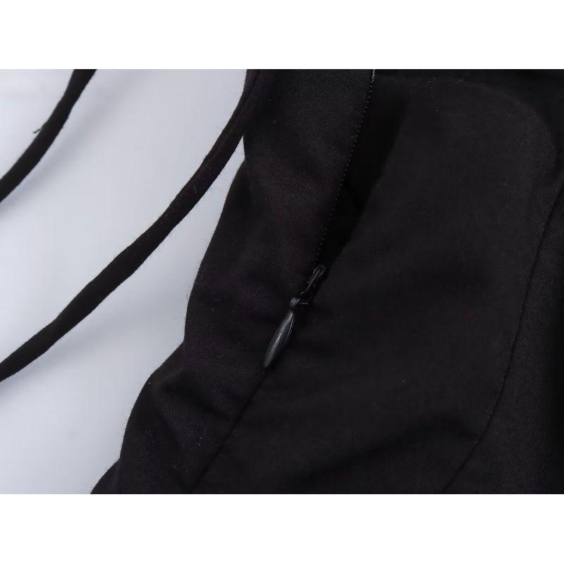 Kaslead New Arrival Women's Clothing Fashion Style Fashion Slim-Fit Versatile Corset Tops 8155920