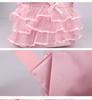 Girls' Princess Dress Style Backpack for Ages 3-6 Kindergarten - Fresh & Cute Design
