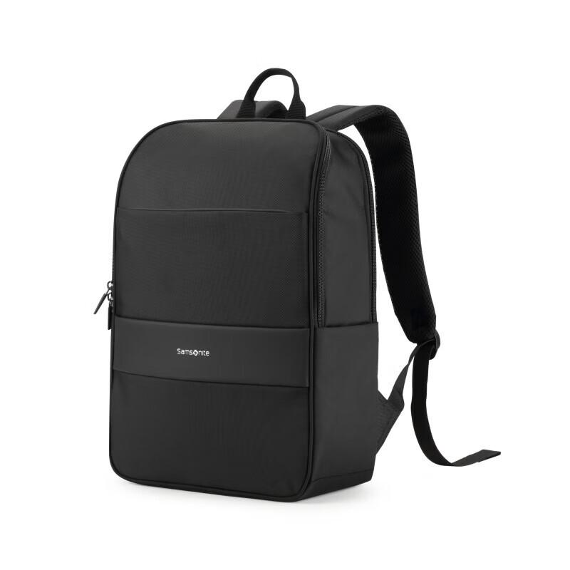 Rucsac pentru laptop pentru bărbați Samsonite