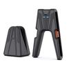 Charging Dock Suitable for NS 2 Charging Stand Station Magnetic Adsorption Practical And Wear Resistant