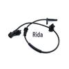Tesla Model 3 ABS Sensor 1044771-00-D Replacement Part