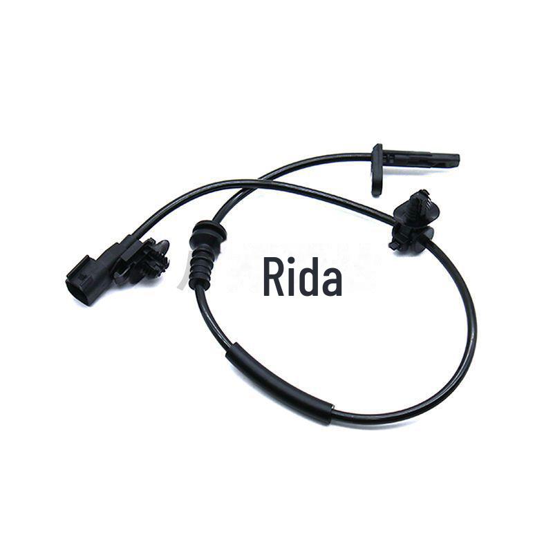 Tesla Model 3 ABS Sensor 1044771-00-D Replacement Part