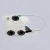 51207419841 Central Door Lock Actuator for F85 F16 F86 51207419839 51207419842