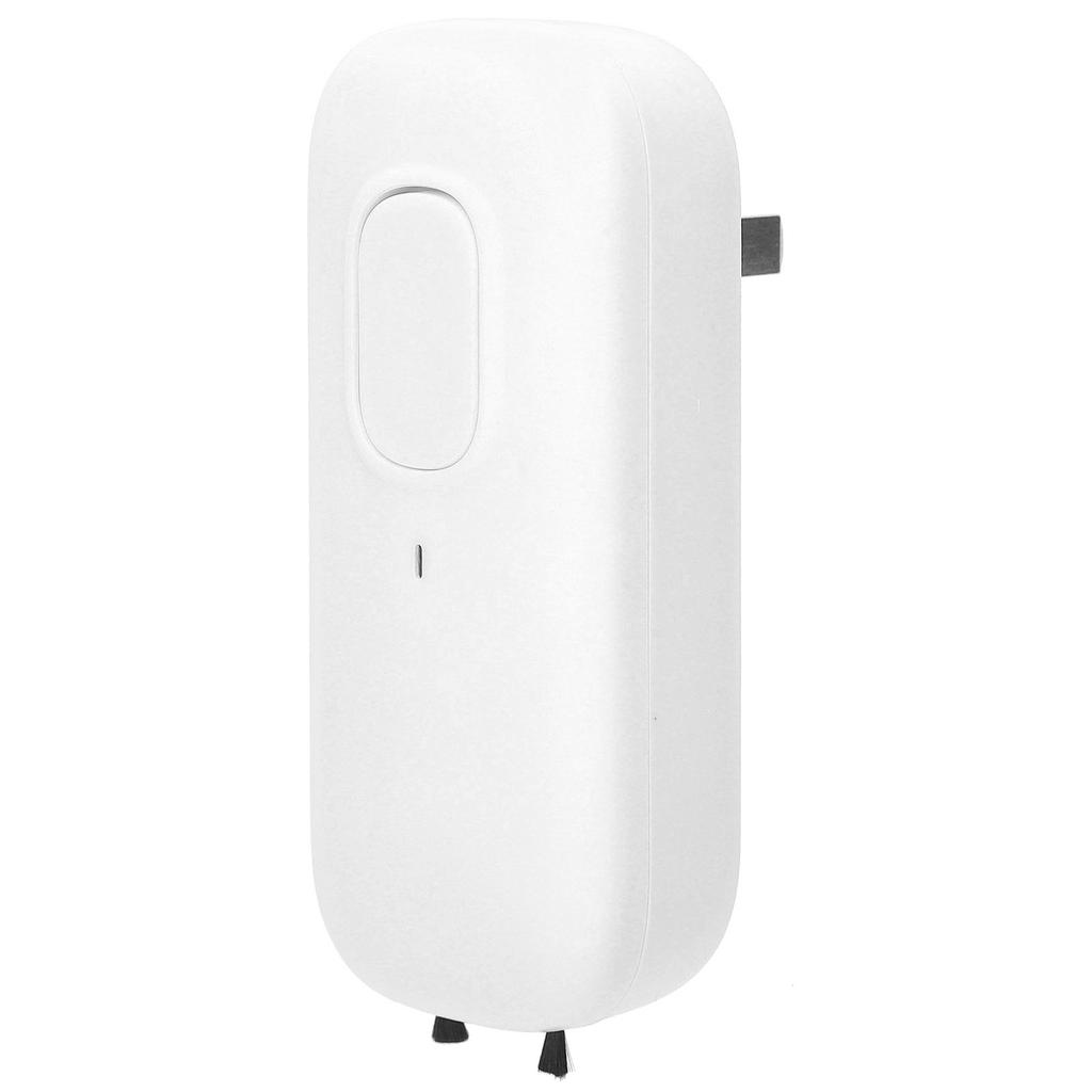 Air Cleaner Multifunctional Negative Ion Air Purification Deodorizer