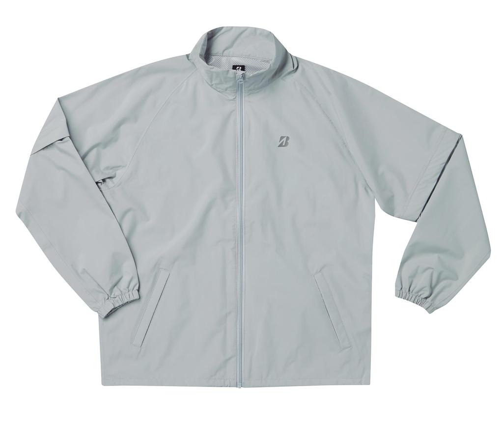 Bridgestone Golf Regenblouson 84G41