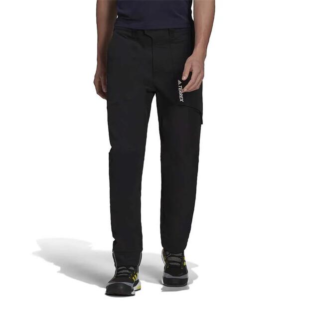 

adidas Брюки Yearound 44/Regular