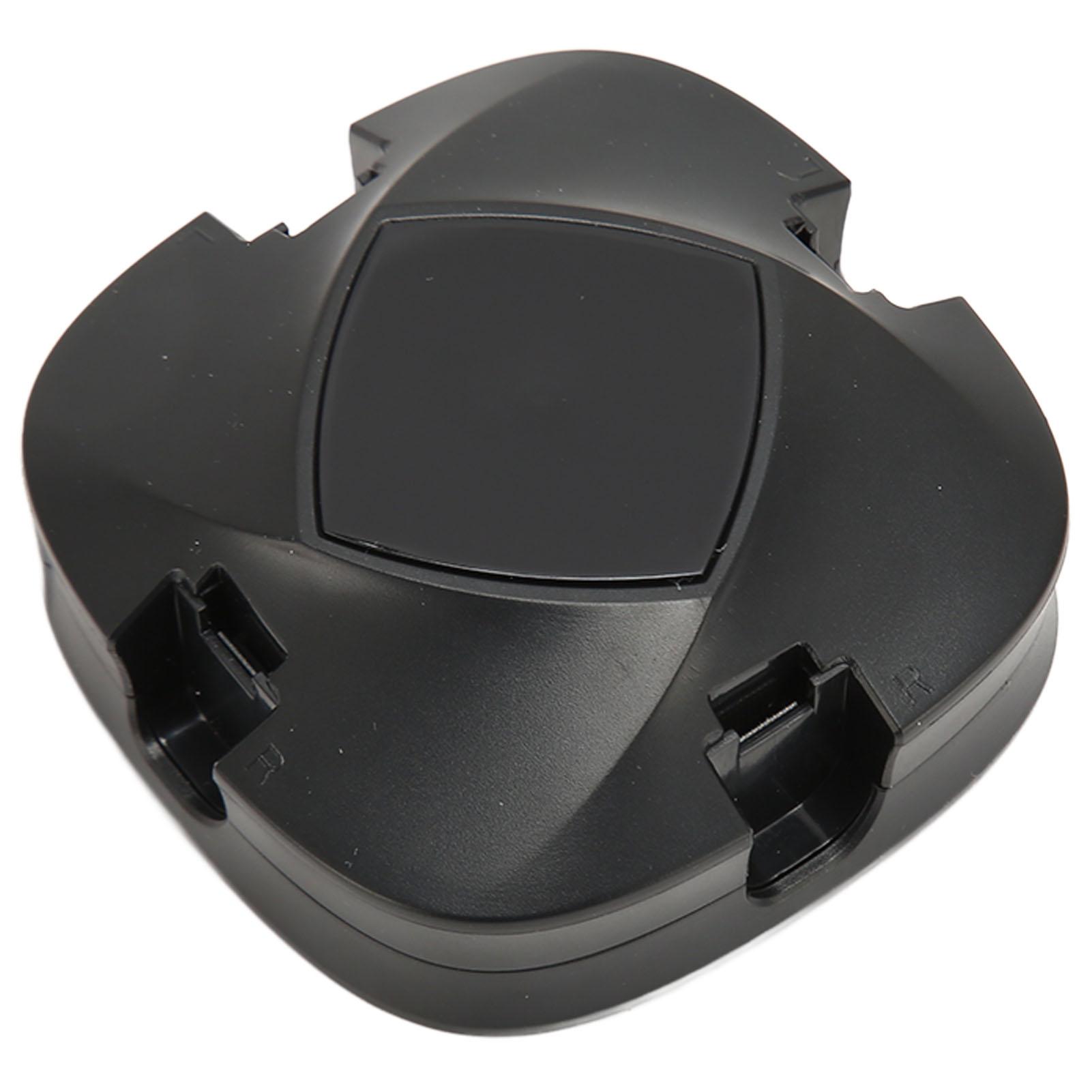 

4 in 1 Mini Charging Dock for Joycon Controller Fast Charging Dock Station with LED Indicator for