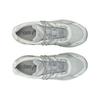 OJOS x atmos x ASICS Gel 1130 RE Baskets Homme Gris Glacier Argent Pur 1203A429-020