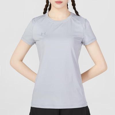 Women's Lifestyle Short Sleeve T-Shirt
