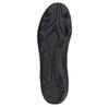 Adidas F50 Club Flexible Ground Football Boots