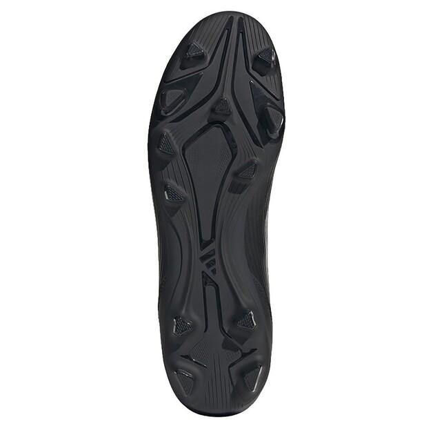 Adidas F50 Club Flexible Ground Football Boots