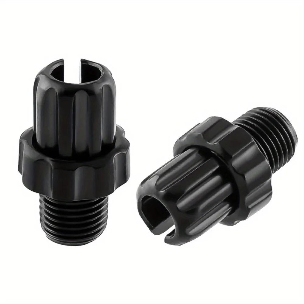 1 Stück Fahrrad Bremshebel Einstellschrauben Fahrrad Schalthebel Kabel Einstellschrauben M10 Schrauben Aluminiumlegierung Bremszubehör