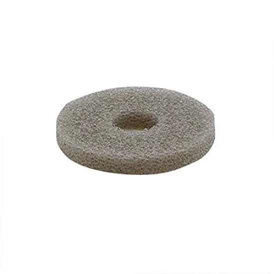 

Takagi Rain Sensor Water Absorbent Sheet