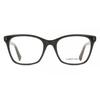 Women Eyeglasses Km1071 001