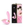 Vibrator - Shunga Soyo Light Pink