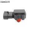 28139775 Intake Air Pressure Temperature Sensor for JMC 4JJ1 Great Wall 4D20 2.0T 2.8T Diesel