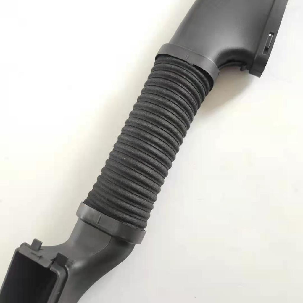 Plastic Intake Manifold Pipe for Mercedes-Benz W176/W246/W242 (Part 2700900382)