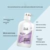 Yangyuanqing Anti-Hair Loss & Oil Control Shampoo