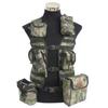 Type 06 Tactical Vest Carrying Equipment Set