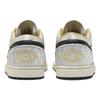 Air Jordan 1 Low Se 'Beaded Swoosh' Jordan DV1762-001