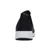 New Balance Fresh Foam MCRUZSB
