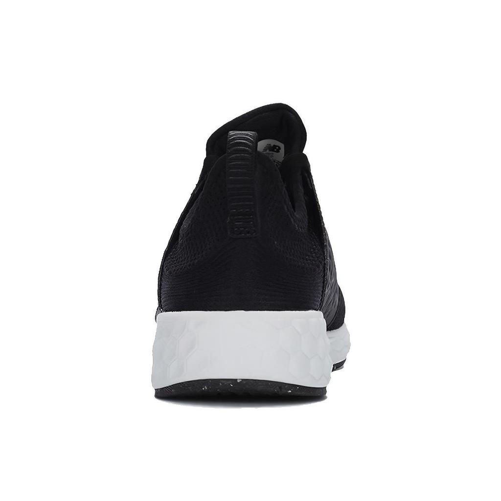New Balance Fresh Foam MCRUZSB