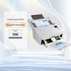 Echipamente electronice de birou – Scanere