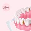 Xiao Lu Mama L-Shape Interdental Brushes