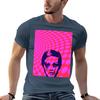 Iconic Twiggy Tshirt Essential T Shirt Printed T Shirts For Unisex Unisexs Graphic T Shirts Tshirt