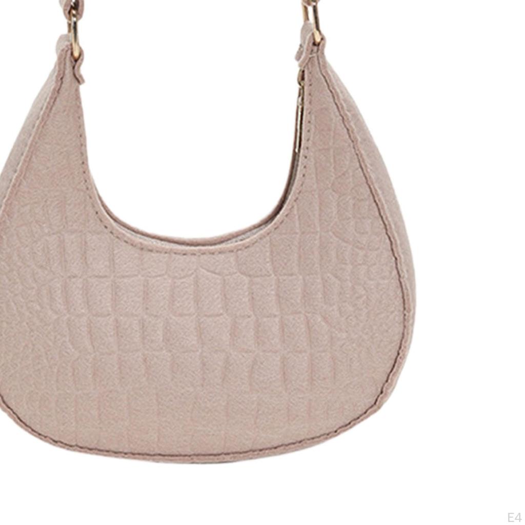 Chic Women's Shoulder Bag for Beach Getaways And Parties